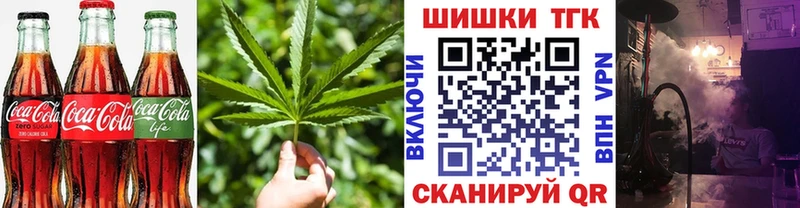 Еда ТГК конопля  купить закладку  Новотроицк 