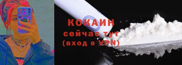 индика Абдулино