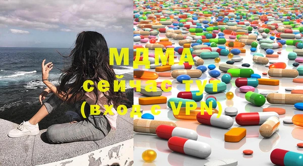 индика Абдулино
