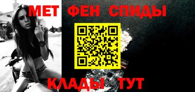 не бодяженный Старая Купавна