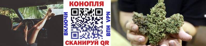 darknet официальный сайт  Новотроицк  Марихуана White Widow 